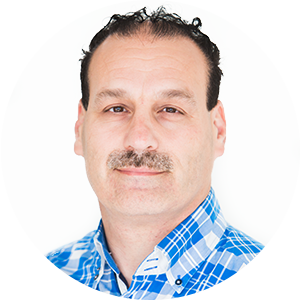 SecPoint-Martin-de-Gier