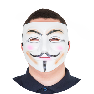 SecPoint-Support