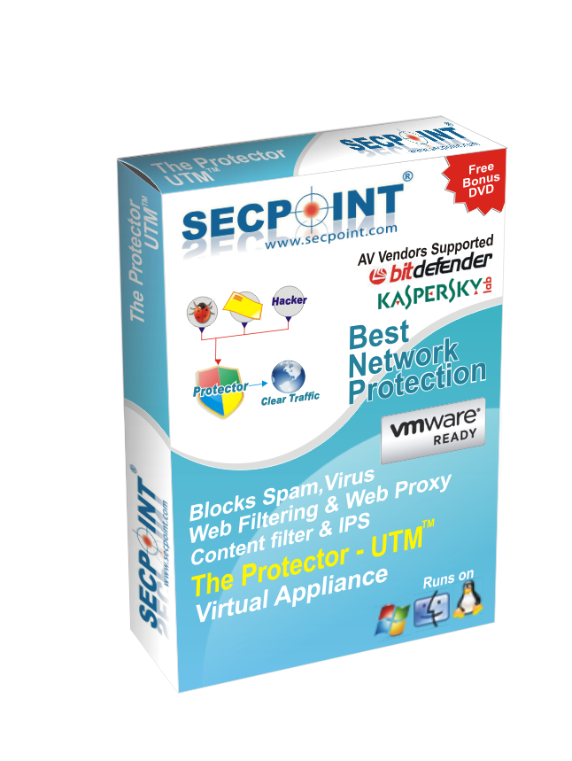 Sophos utm web protection configuration Sophos utm web protection configuration