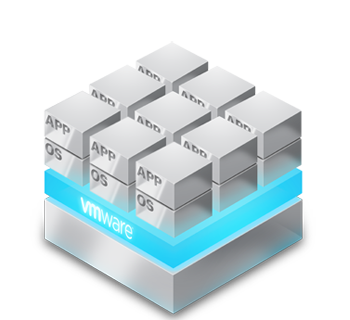 vmware