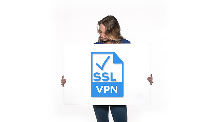 protector-client-vpn-ipsec