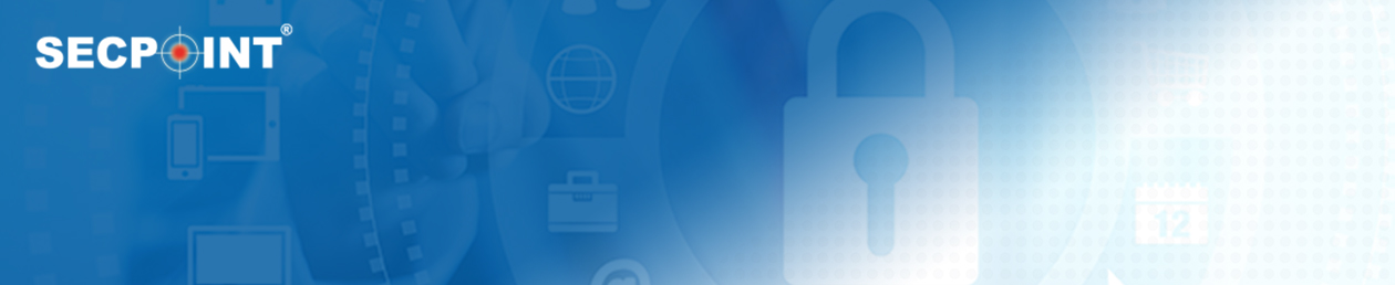 Is security verkopen lastig?
