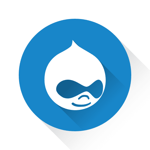 Drupal websites gehackt om cryptocurrency te minen