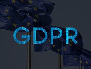 De GDPR komt in 2018!