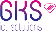 GKS ICT Solutions