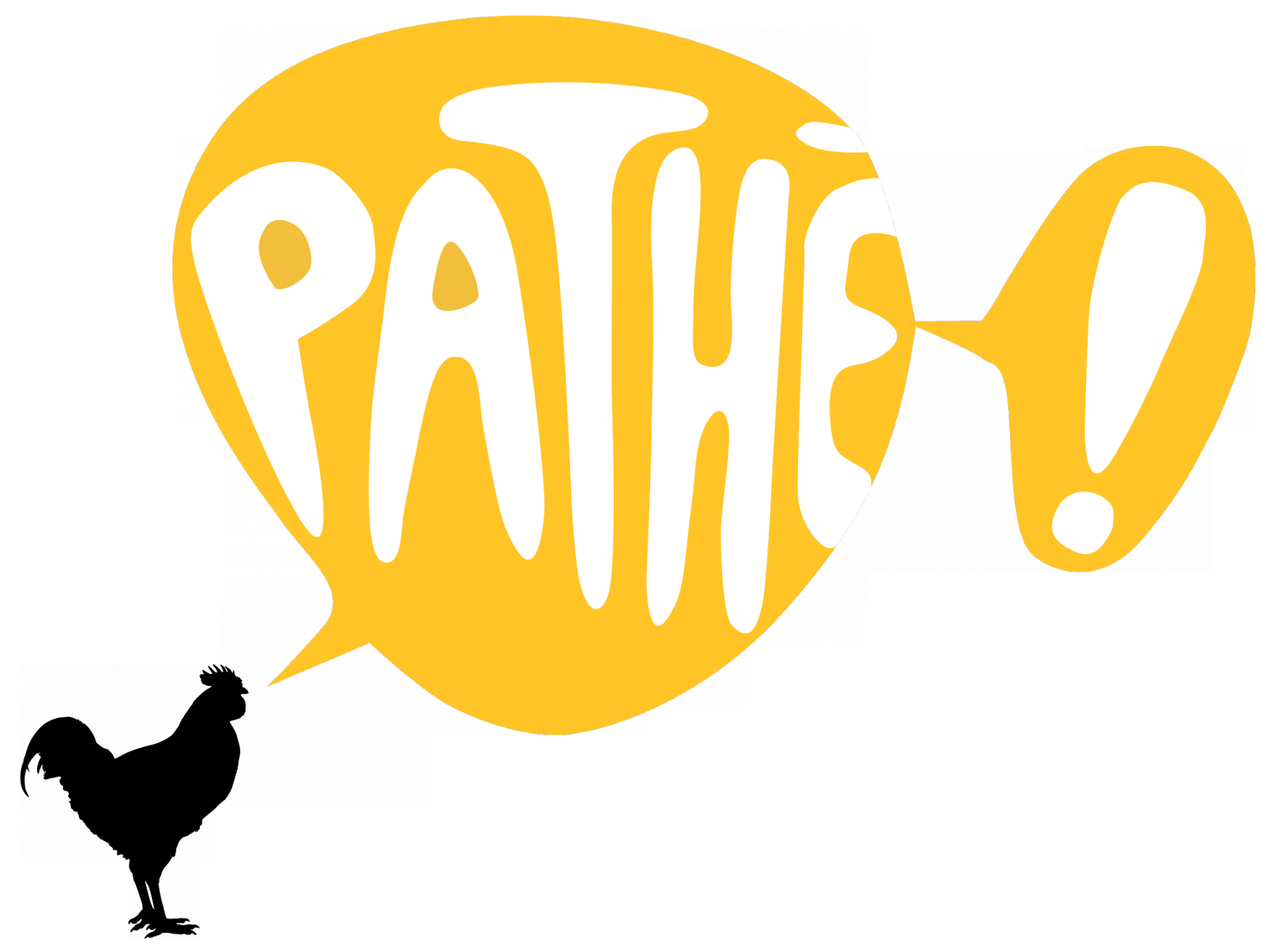 Ceo-fraude kostte Pathé 19 miljoen euro