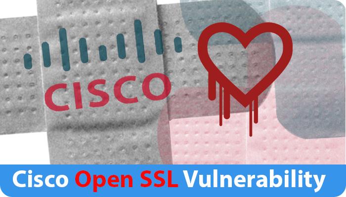 penetrator-open-ssl-vulnerability