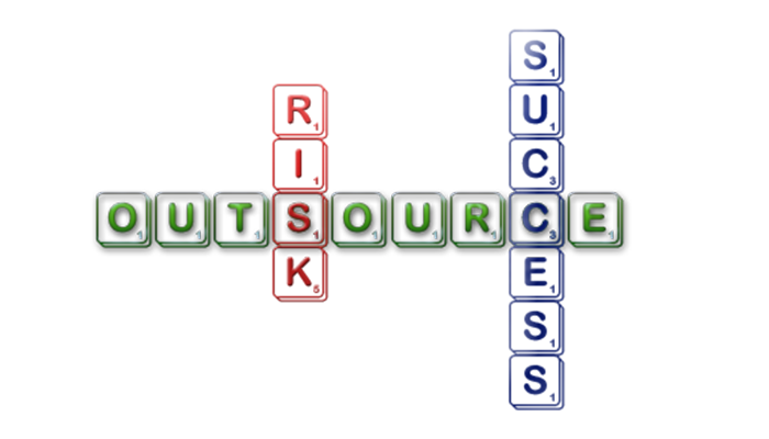 penetrator-outsource-success