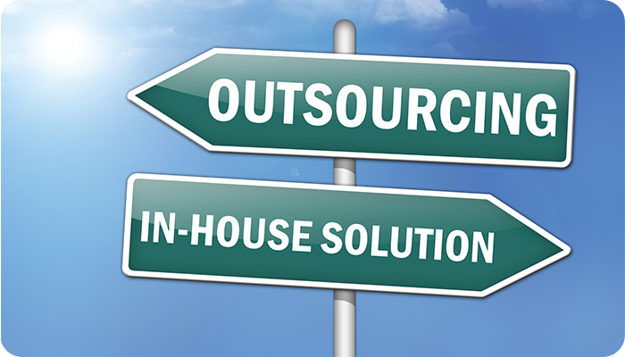 penetrator-private-beveiligd-platform-outsourcing-in-house-solution