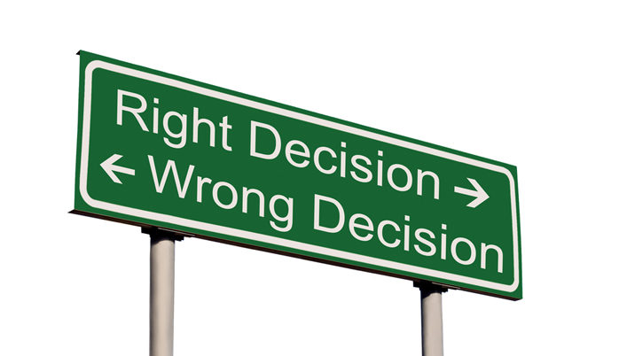 penetrator-right-decision-wrong-decision