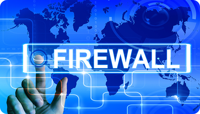 SecPoint Next Generation Firewall - Next Gen Firewall