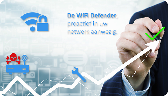 wifi-defender-voordelen