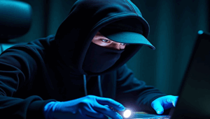 secpoint-ictsecurity-protector-gehackt-hacker