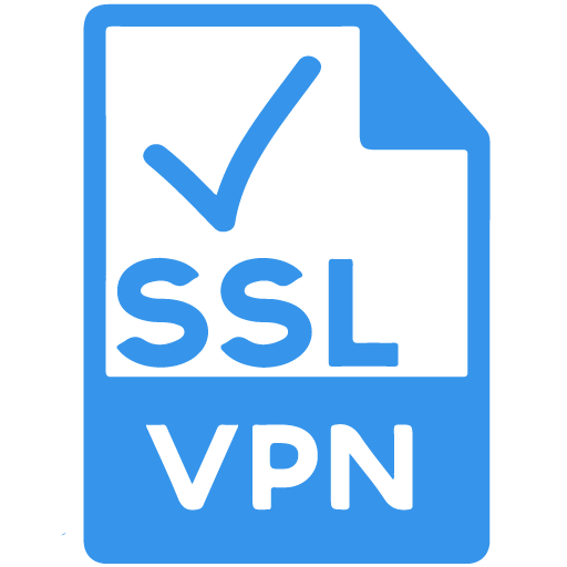 SecPoint SSL VPN
