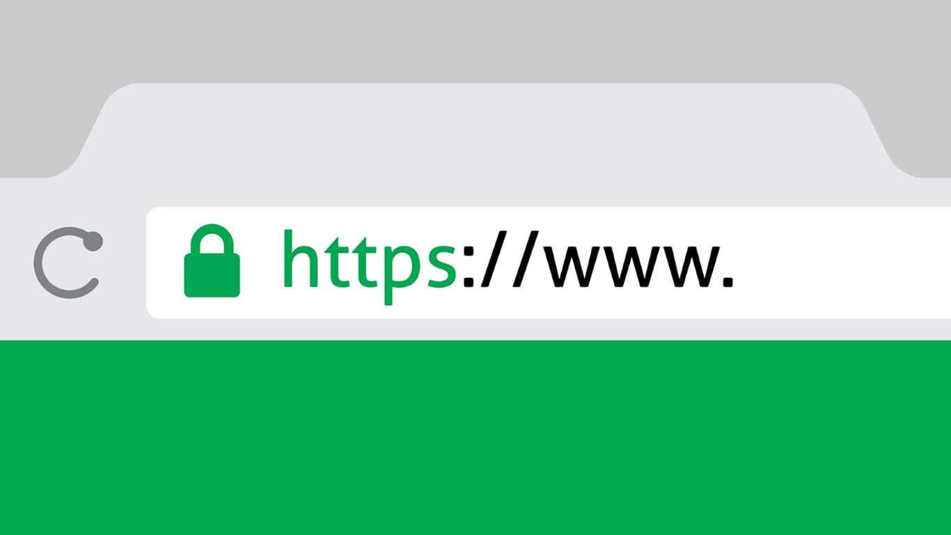 De invloed van een SSL certificaat op SEO