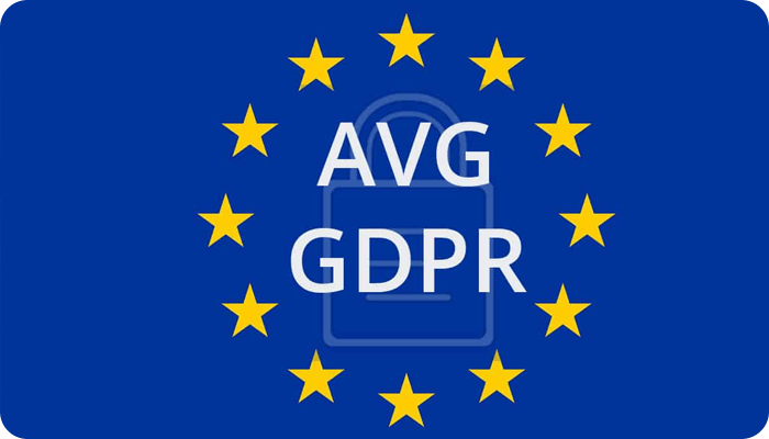 Wat zijn de verschillen tussen de AVG en GDPR?